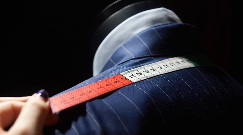 企業(yè)團(tuán)購(gòu)西服需要注意哪些事項(xiàng)! 企業(yè)團(tuán)購(gòu)西服需要注意哪些事項(xiàng)!