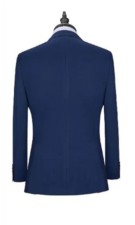 男士定制款小西裝外套 男士定制款小西裝外套