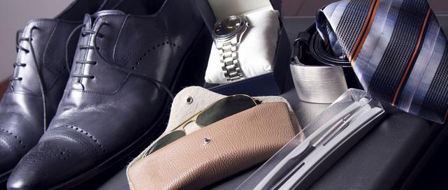 西裝定制價格怎么算,由哪些因素構成的?