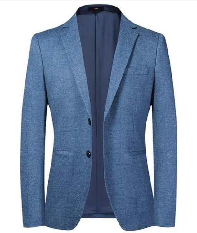 西服訂做 西服訂做