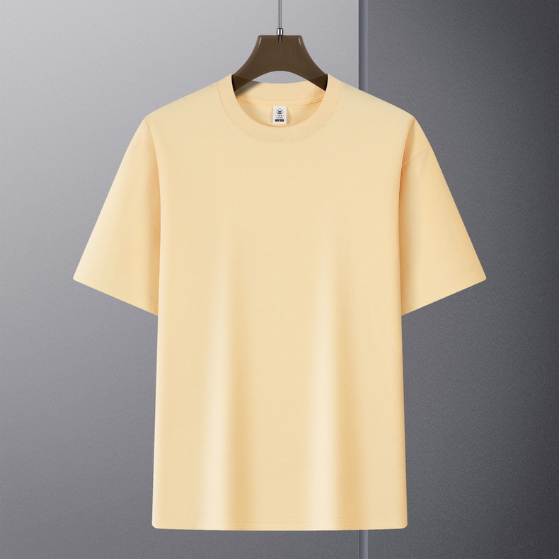 T恤定制